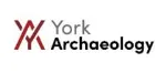 York Archaeology