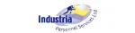 Industria Personnel Services