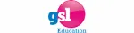 GSL Education - Hampshire SEN
