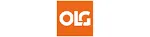 OLG Recruitment