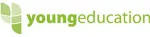YoungEducation Ltd