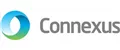 Connexus