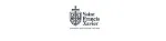 St Francis Xavier 6th Form College