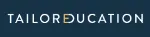 TailorEducation