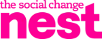 The Social Change Nest