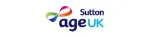 Age UK Sutton