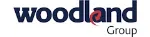 Woodland Group