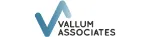 Vallum Associates