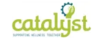 Catalyst Support