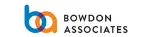 Bowdon Associates Limited