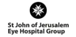 St John of Jerusalem Eye Hospital Group