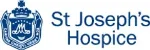 St Josephs Hospice Hackney