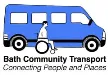 BATH COMMUNITY TRANSPORT