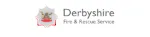 Derbyshire Fire and Rescue