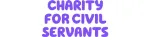 The Charity for Civil Servants