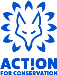 Action for Conservation