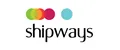 Shipways