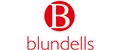 Blundells