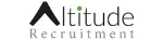Altitude-Recruitment Limited
