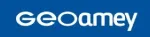 GEOAmey