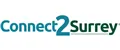 Connect2Surrey