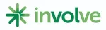 Involve Kent