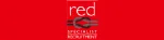 Red - Specialist Recruitment