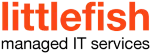 Littlefish