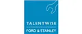 Ford & Stanley Talentwise