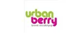 Urbanberry Recruitment Ltd