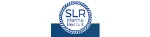 SLR Recruitment
