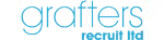 Grafters Recruit Ltd