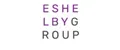Eshelby Group