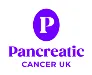 Pancreatic Cancer UK