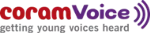 Coram Voice