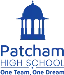 Patcham High School