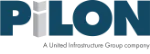 PiLON