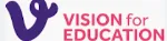 Vision for Education - Swansea