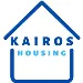 Kairos Housing