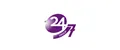 24x7 Group