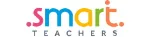 Smart Teachers