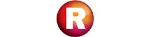 Redd Retail Ltd