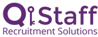 QiStaff Solutions