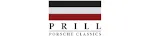 Prill Porsche Classics