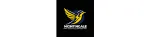 Nightingale Electrical Services Ltd