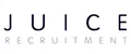 Juice Recruitment Ltd
