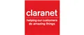 Claranet Limited
