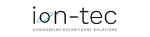 ion-tec Ltd