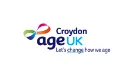 Age UK Croydon