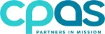 CPAS